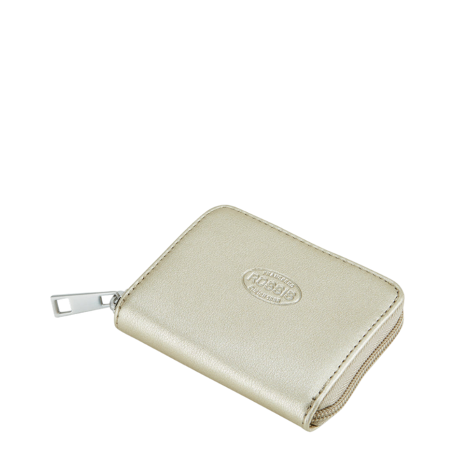 ROSSIS Money 1, Rose Gold Hover Image