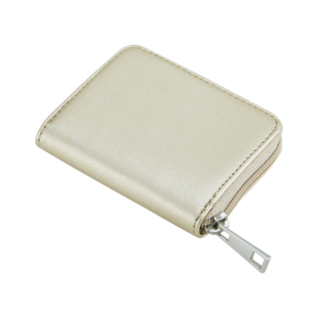 ROSSIS Money 1, Rose Gold Main Image