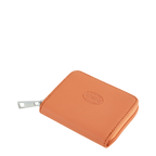 ROSSIS Money 1, Apricot Coral