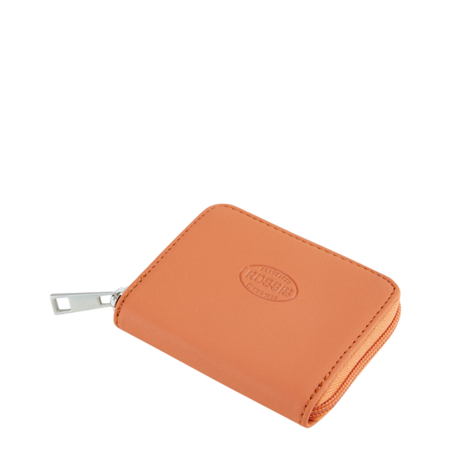 ROSSIS Money 1, Apricot Coral Hover Image