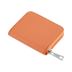 ROSSIS Money 1, Apricot Coral