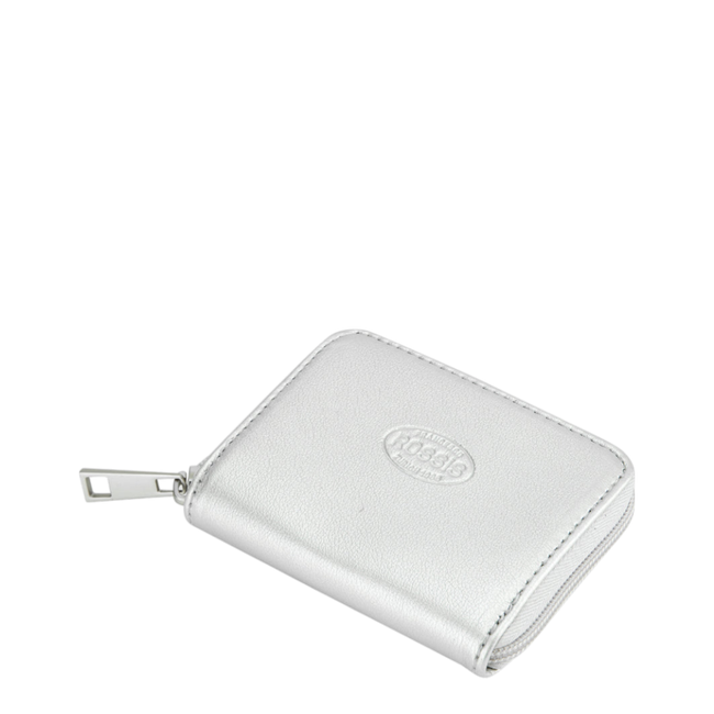 ROSSIS Money 1, Grey Silver Hover Image