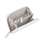 ROSSIS Money 1, Grey Silver