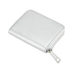 ROSSIS Money 1, Grey Silver