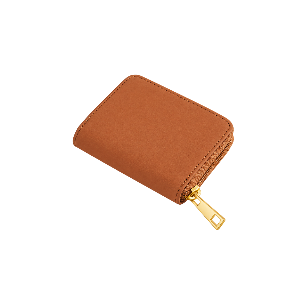 ROSSIS Money 1, Sunset Rust