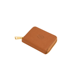 ROSSIS Money 1, Sunset Rust