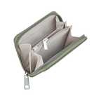 ROSSIS Money 1, Moss Green