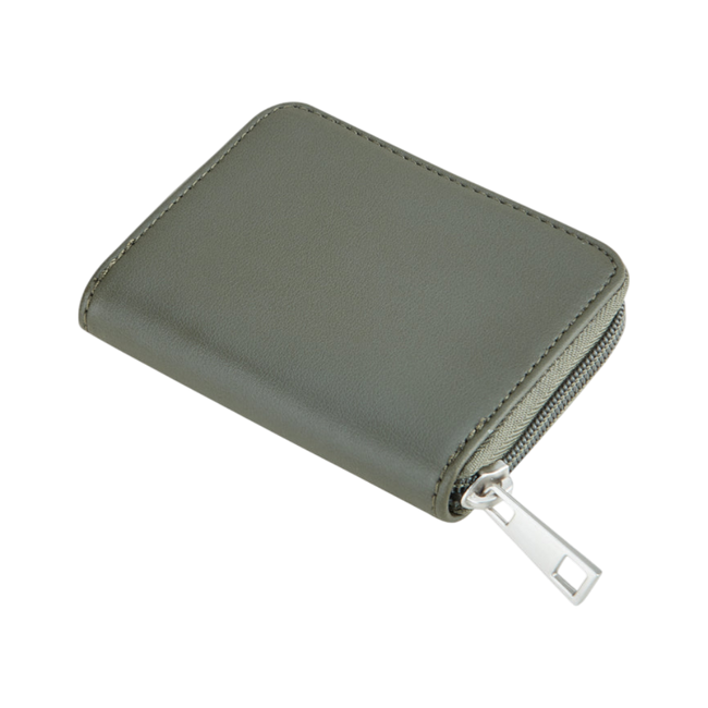 ROSSIS Money 1, Moss Green Main Image