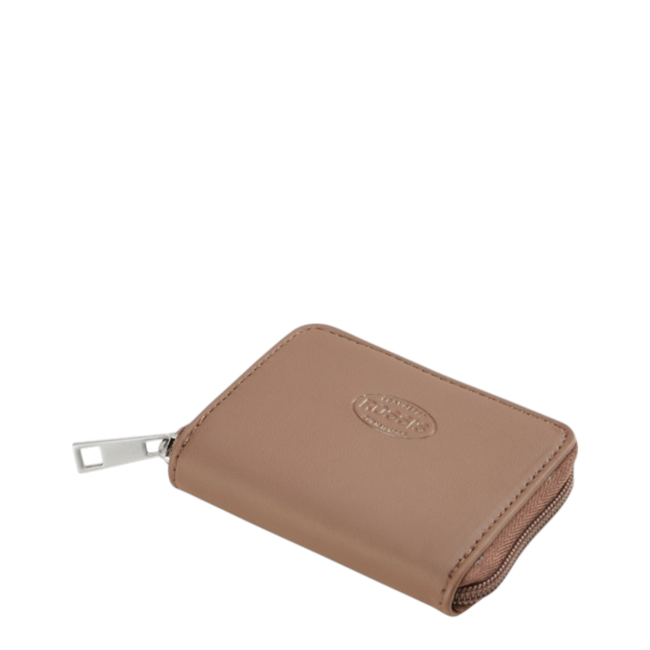 ROSSIS Money 1, Mocca Hover Image