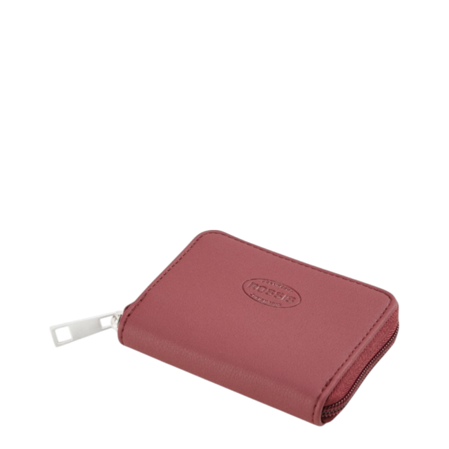 ROSSIS Money 1, Cherry Red Hover Image