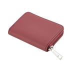 ROSSIS Money 1, Cherry Red