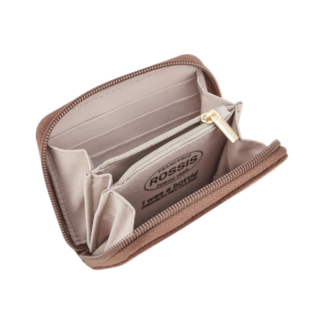 ROSSIS Money 1 Velour, Mocca Main Image