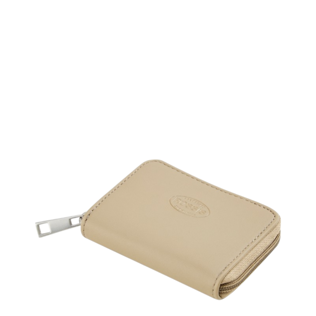 ROSSIS Money 1, Taupe Hover Image