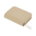 ROSSIS Money 1, Taupe