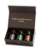 Yoga Collection Kit | ätherische Öle (doTERRA)