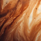 Chili Cacao