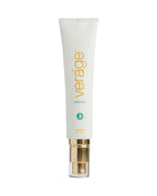 doTERRA Veràge - Cleanser