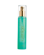 Veràge Toner - doTERRA