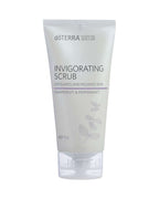 Peeling Gesicht - doTERRA