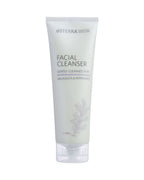 Facial Cleanser - doTERRA