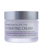 Feuchtigkeitscrème von doTERRA Skin Care