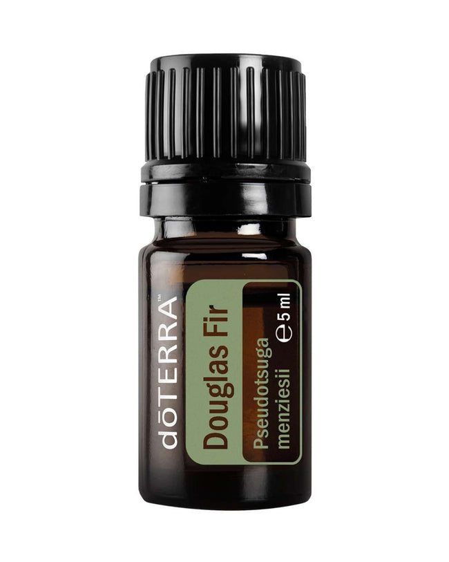 Douglas Fir - Douglasie | ätherisches Öl (doTERRA) Main Image