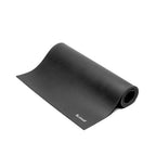 Yogamatte - B Mat Strong Black (6mm)