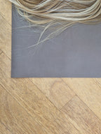 Yogamatte - B Mat Everyday Cacao (4mm)