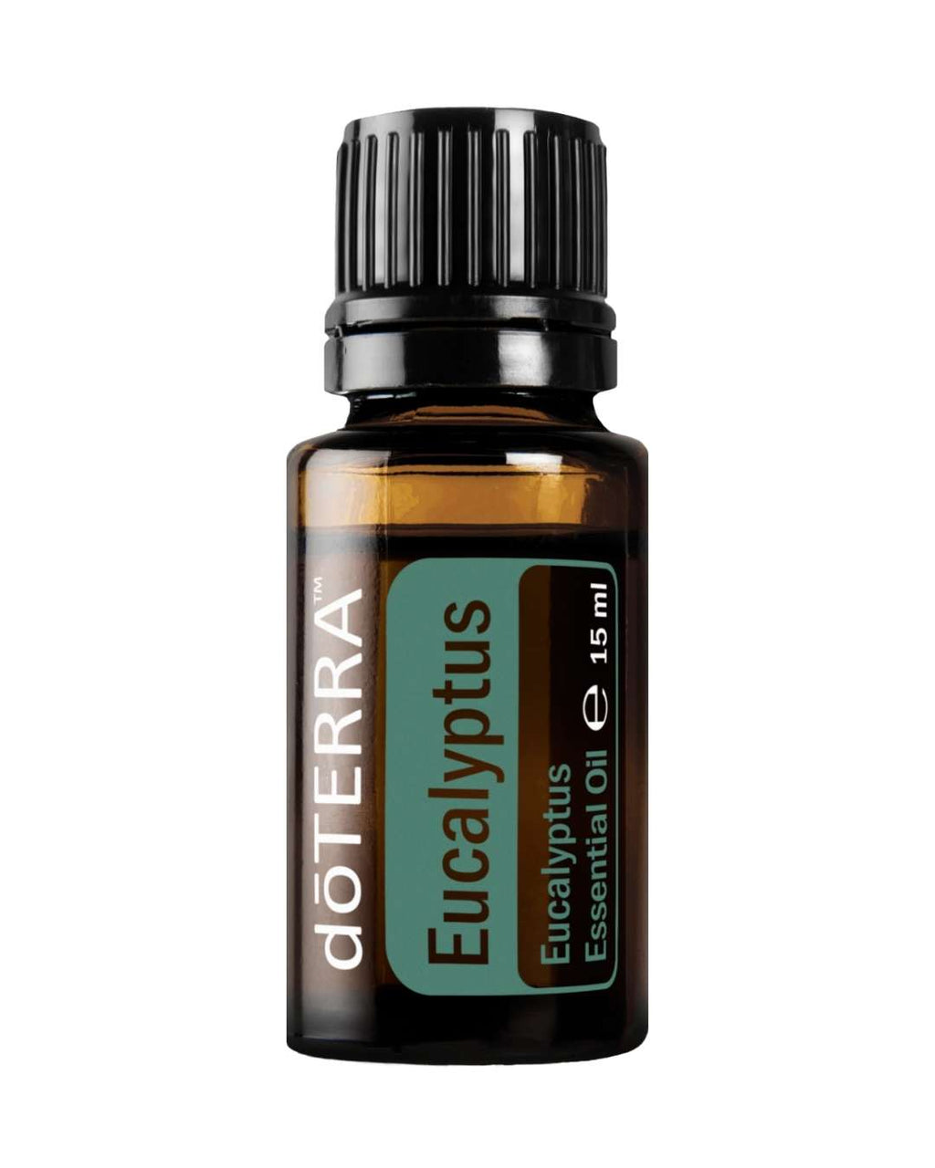 Eucalyptus | ätherisches Öl (doTERRA)