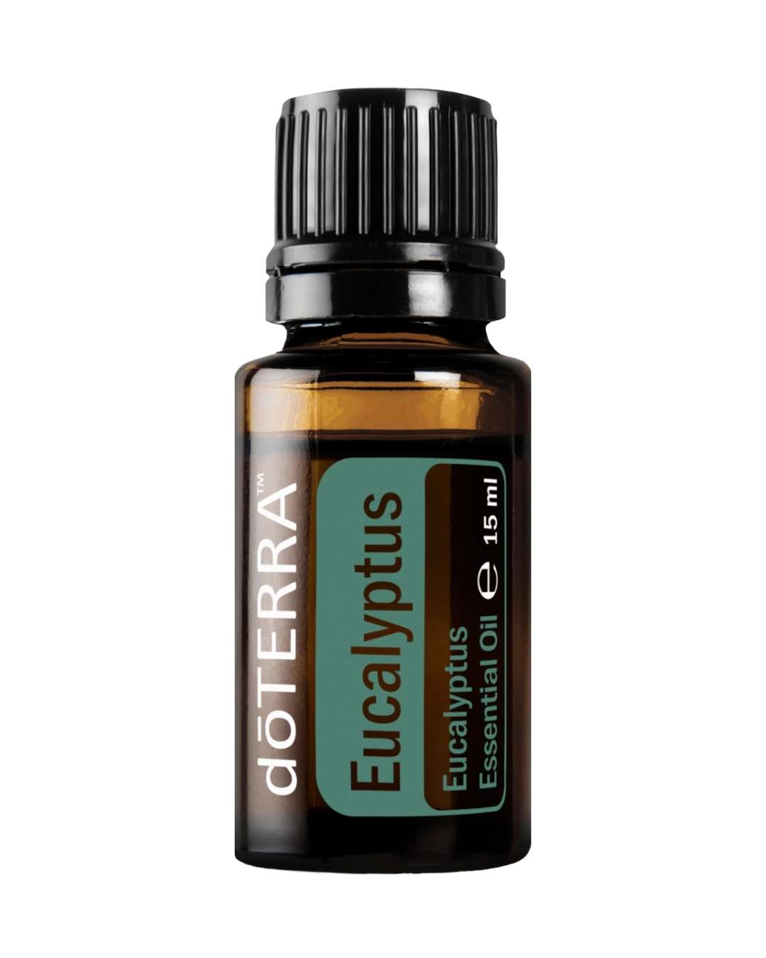Eucalyptus | ätherisches Öl (doTERRA)