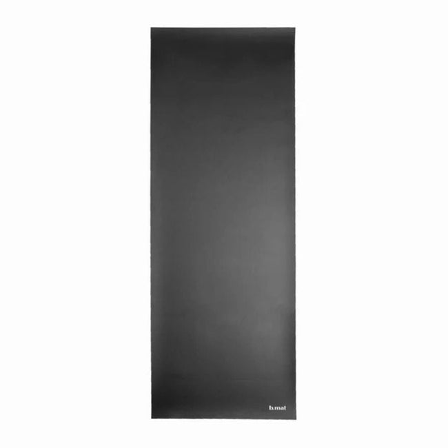 Yogamatte - B Mat Strong Black (6mm) Main Image