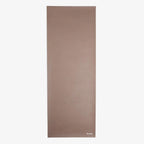 Yogamatte - B Mat Strong Cacao (6mm)
