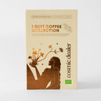 Koffee Alternative Trio - Herbal, Rose & Chai