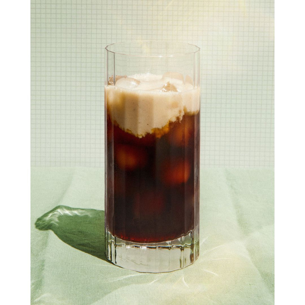 Herbal Koffee - Original Blend & Chaga