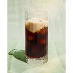 Herbal Koffee - Original Blend & Chaga