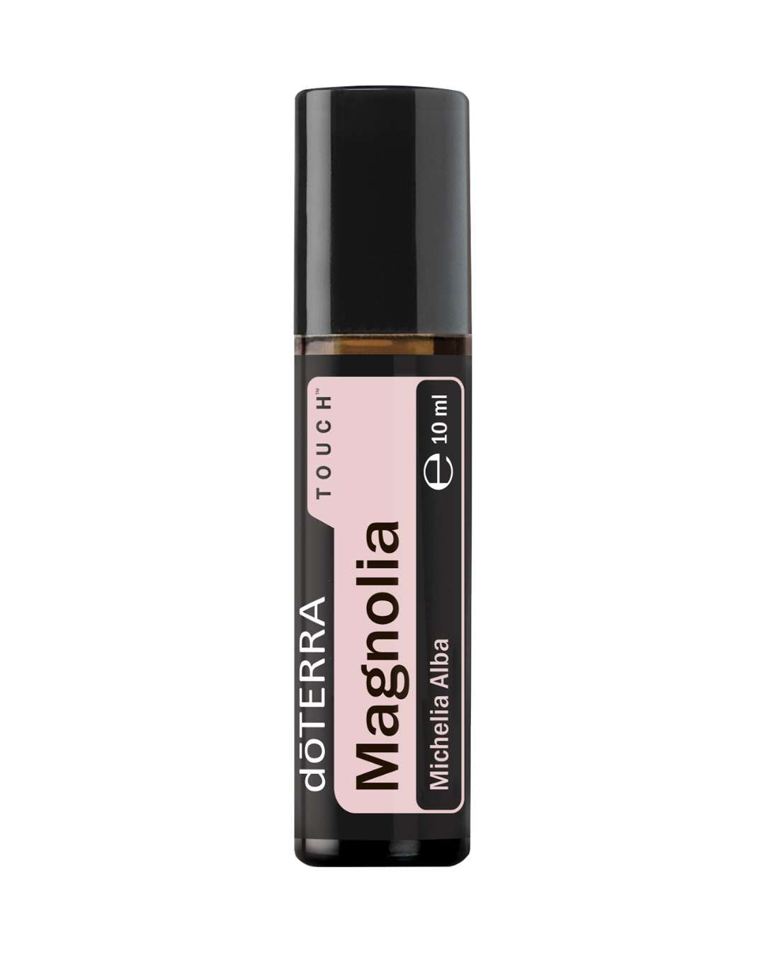 ätherisches Öl Magnolie - doTERRA