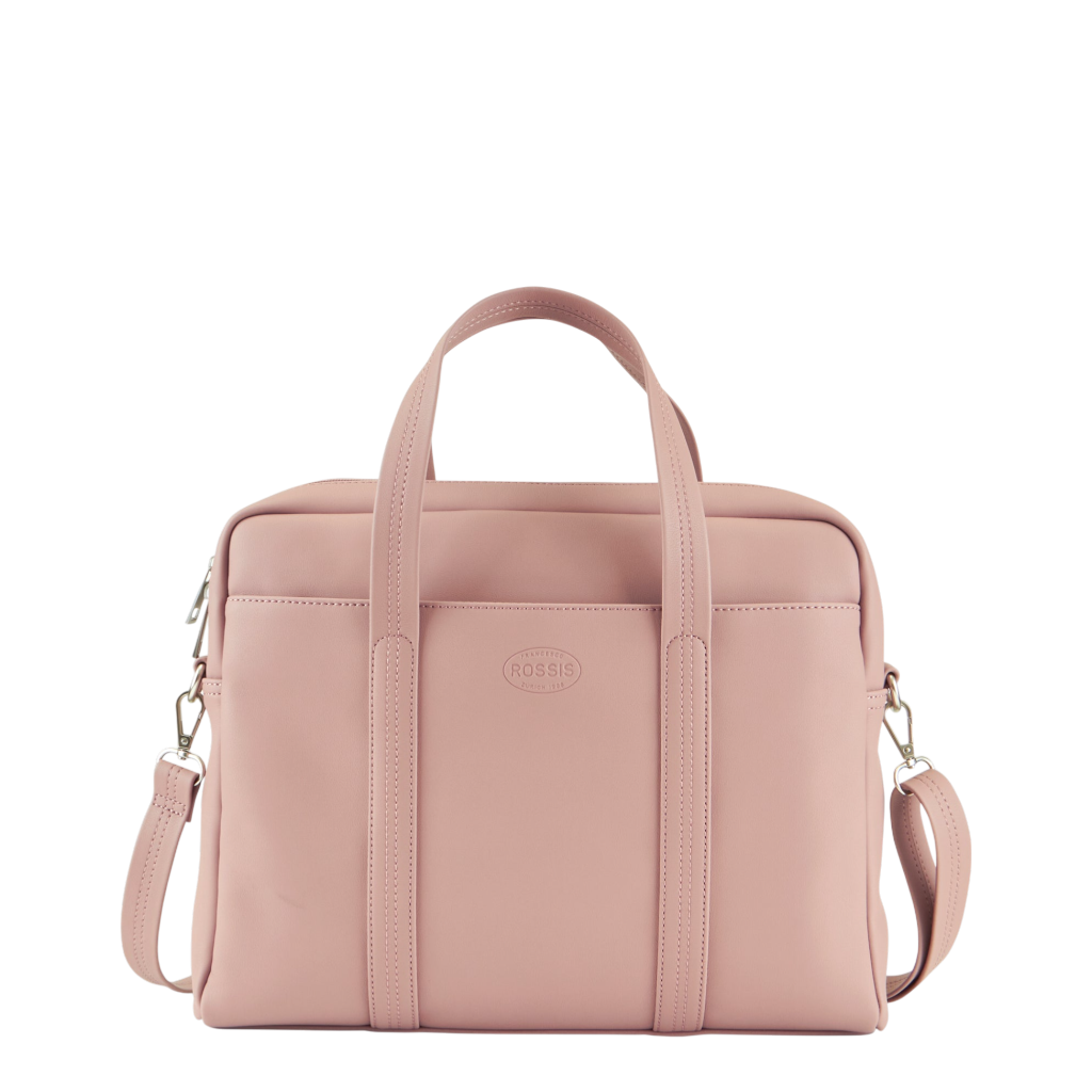 ROSSIS Tom, Rose Dust, Rose Dust