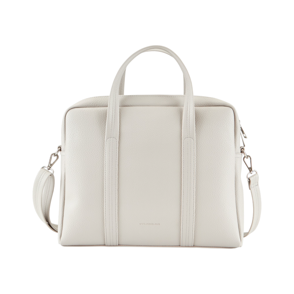 ROSSIS Tom Lux, Sand Linen, Sand Linen