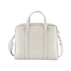 ROSSIS Tom Lux, Sand Linen, Sand Linen