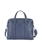 ROSSIS Tom Lux, Blue Saphir, Blue Saphir