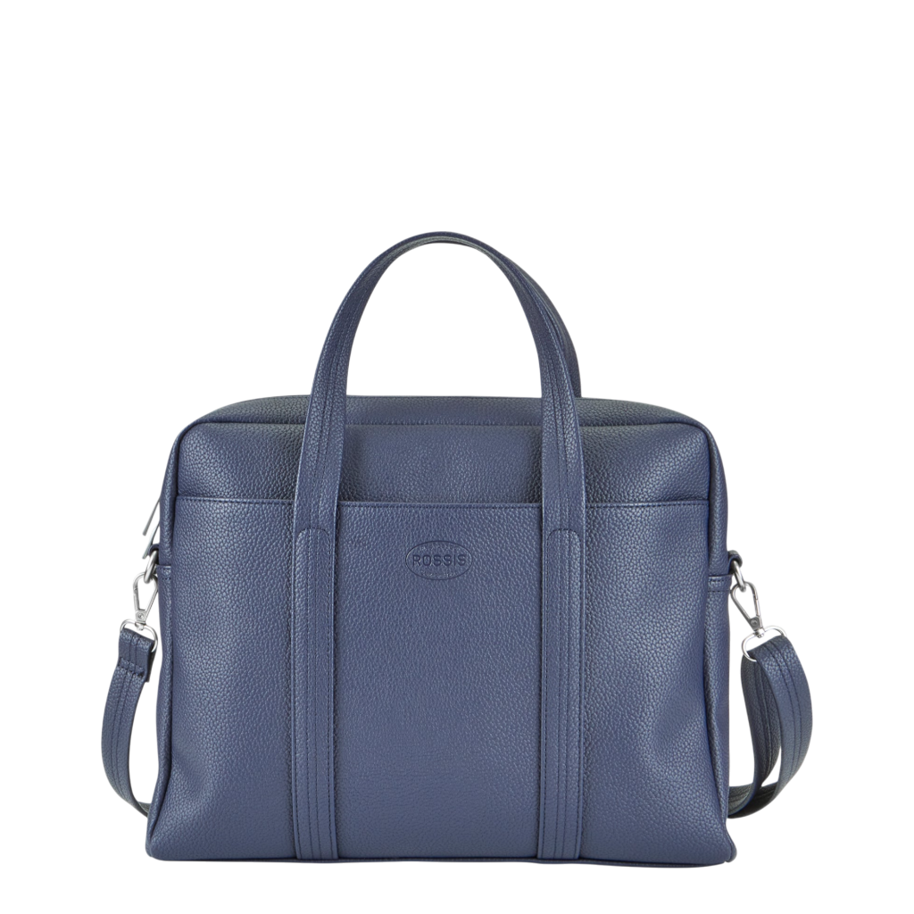 ROSSIS Tom Lux, Blue Saphir, Blue Saphir
