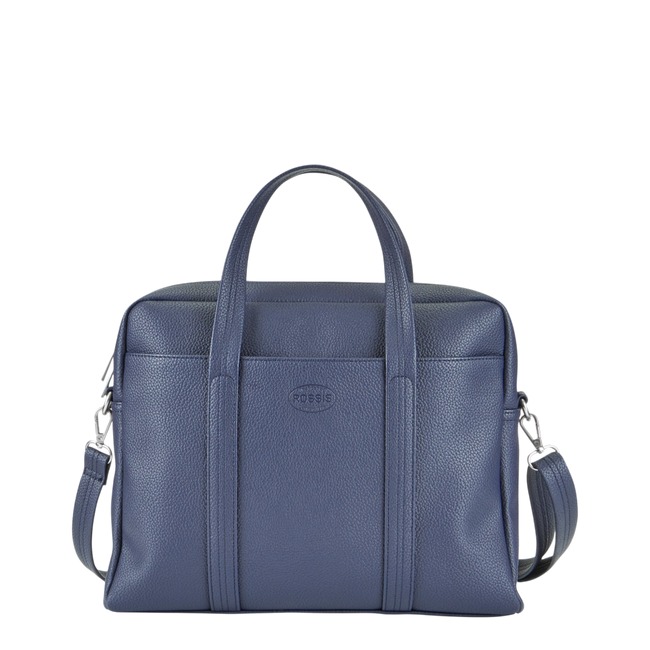 ROSSIS Tom Lux, Blue Saphir, Blue Saphir Hover Image