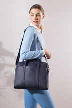 ROSSIS Tom Lux, Blue Saphir, Blue Saphir