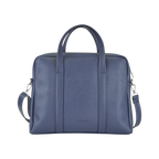 ROSSIS Tom Lux, Blue Saphir, Blue Saphir