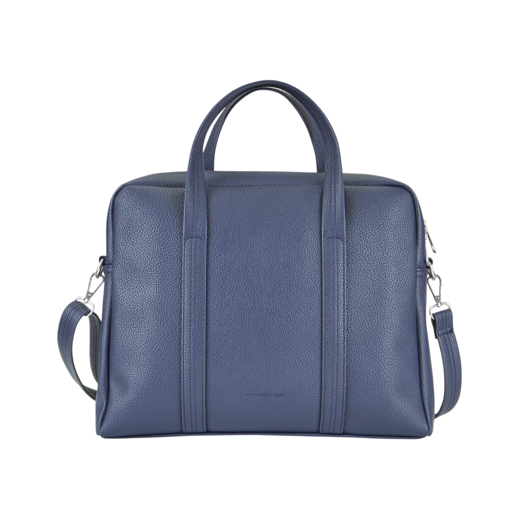 ROSSIS Tom Lux, Blue Saphir, Blue Saphir