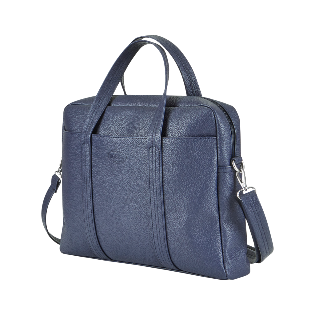 ROSSIS Tom Lux, Blue Saphir, Blue Saphir