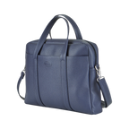 ROSSIS Tom Lux, Blue Saphir, Blue Saphir