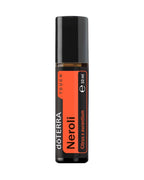 ätherisches Öl Neroli - doTERRA