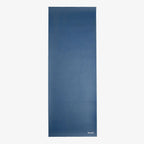 Yogamatte - B Mat Strong Deep Blue (6mm)
