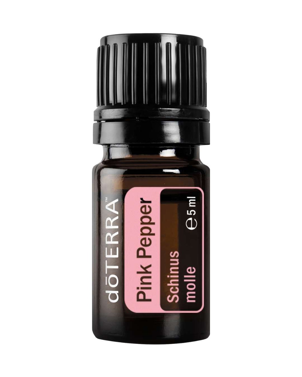 ätherisches Öl Pink Pepper - doTERRA